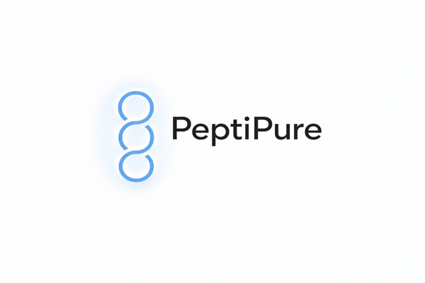 PeptiPure