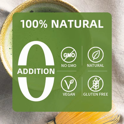 Hot Selling Bio-Peptides Protein Collagen Powder Unflavored for Skin Hair Nail Health 567G